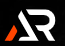 Ashish Ranjan logo
